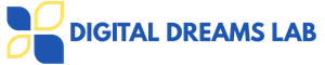 DigitalDreamsLab